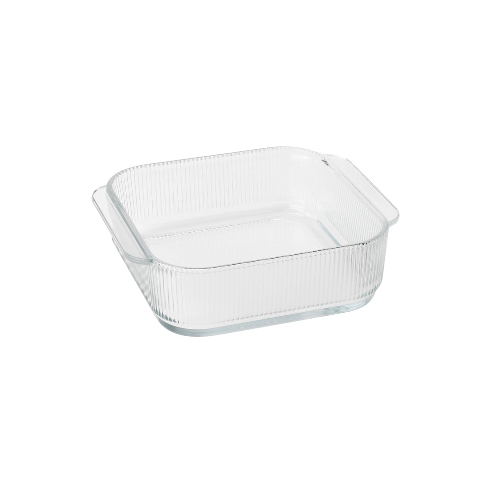 Stelton - Pilastro Auflaufform | 19,7 x 17,3 cm
