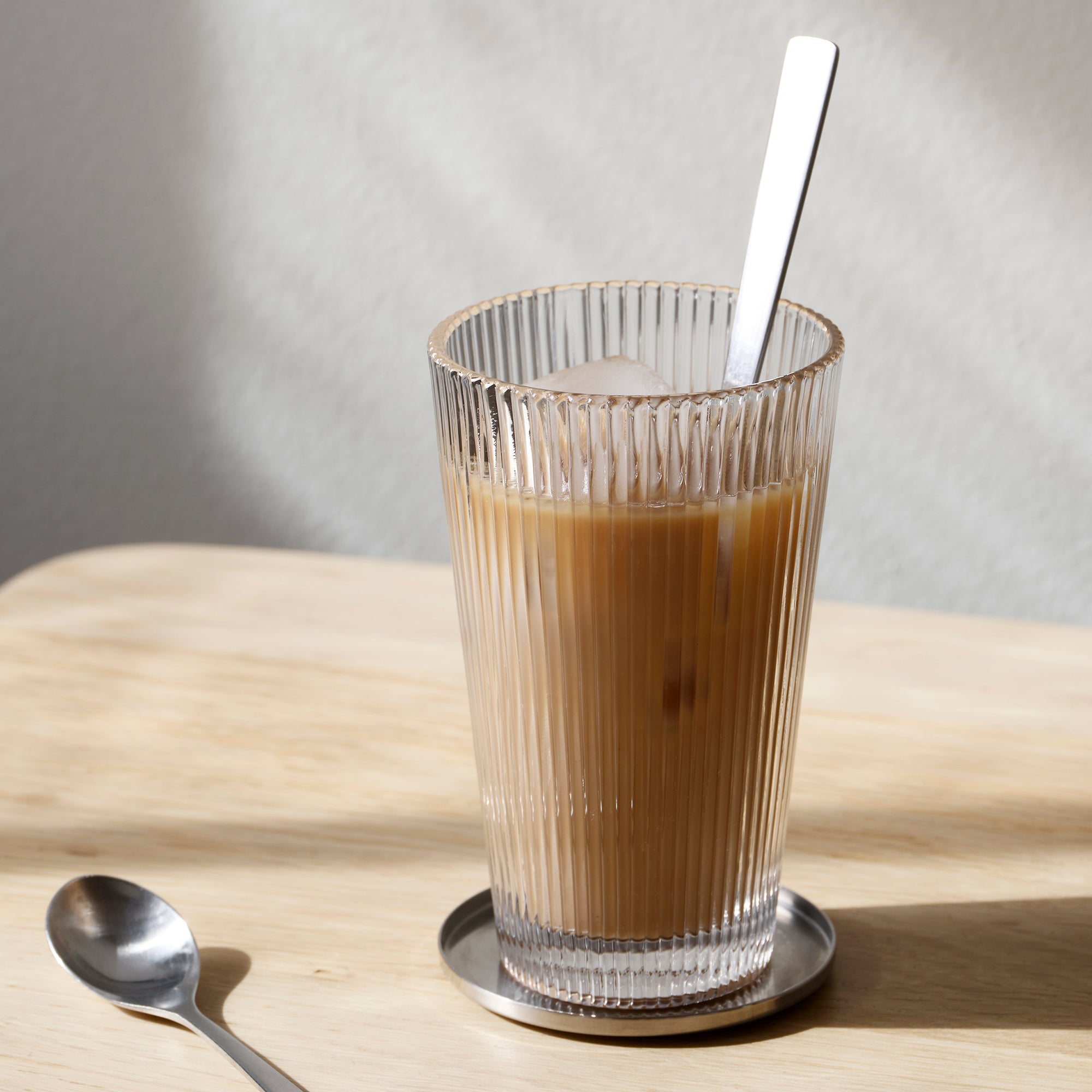 Stelton - Pilastro Longdrink Glas
