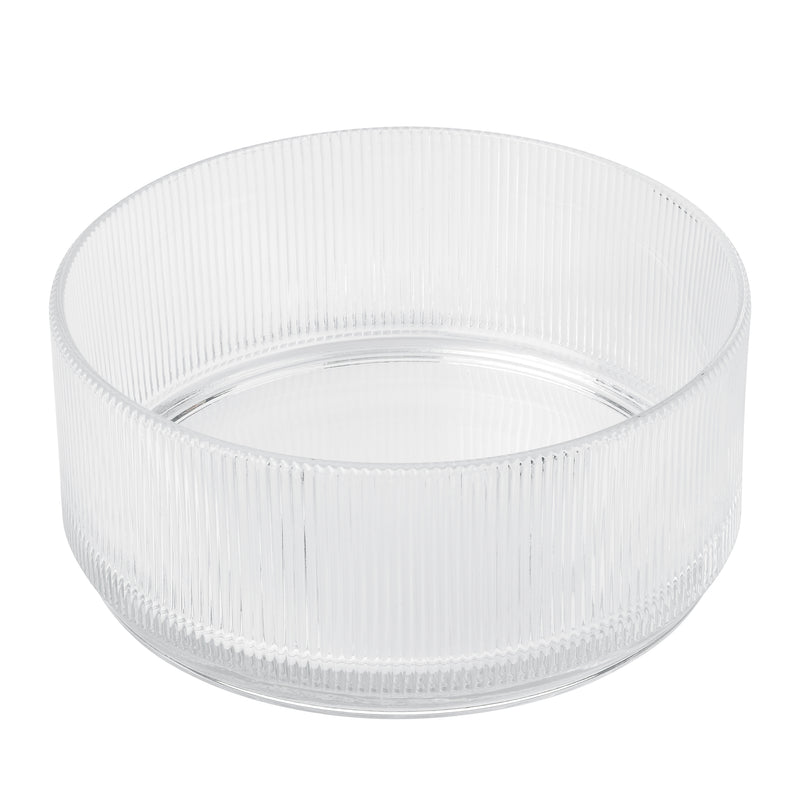 Stelton - Pilastro Servierschale | Ø 21 cm