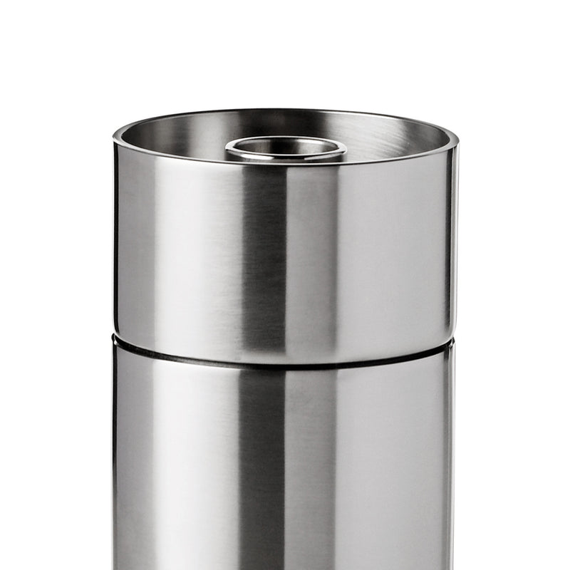 Stelton - Salz- und Pfeffermühlen