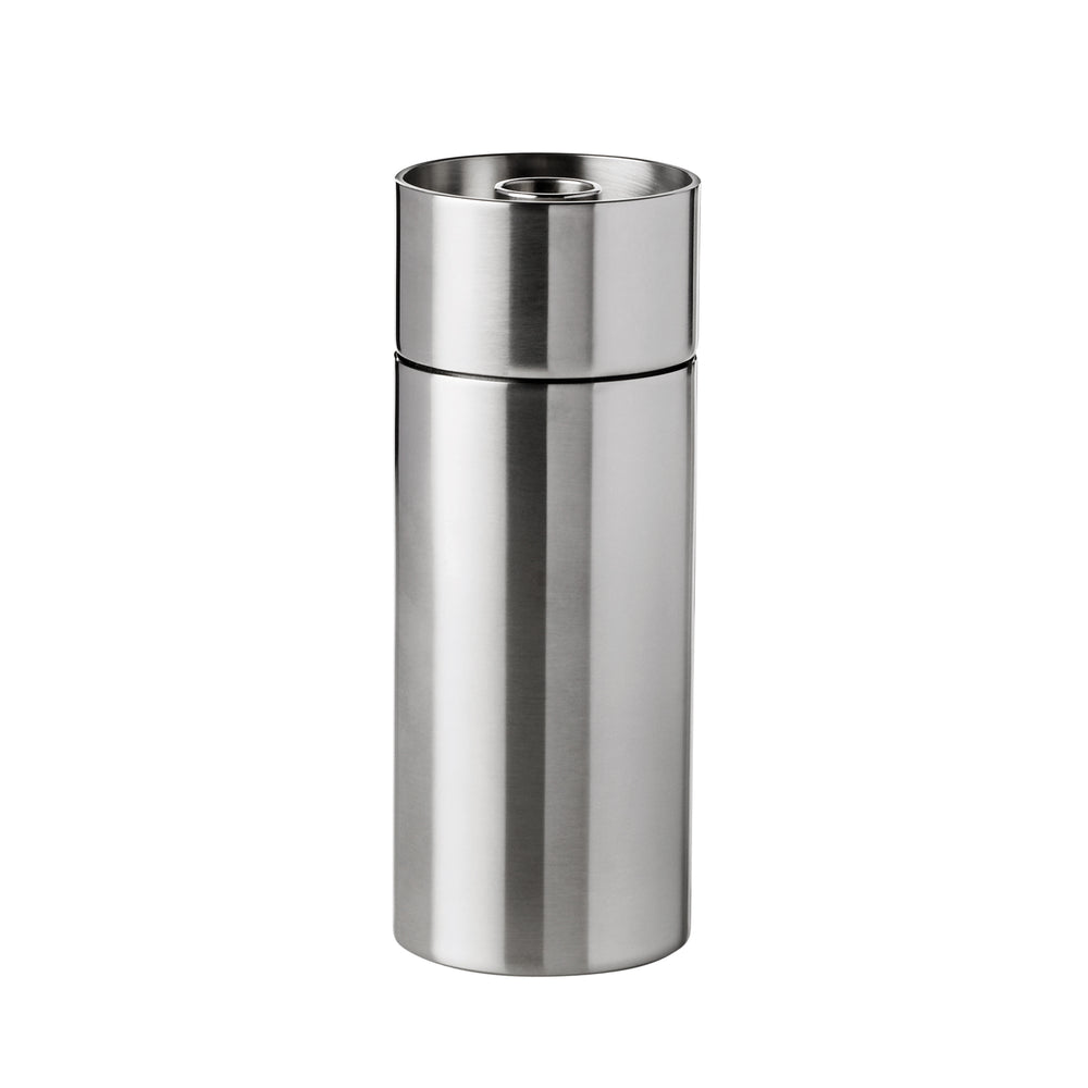 Stelton - Salz- und Pfeffermühlen | Pfeffermühle, Salzmühle