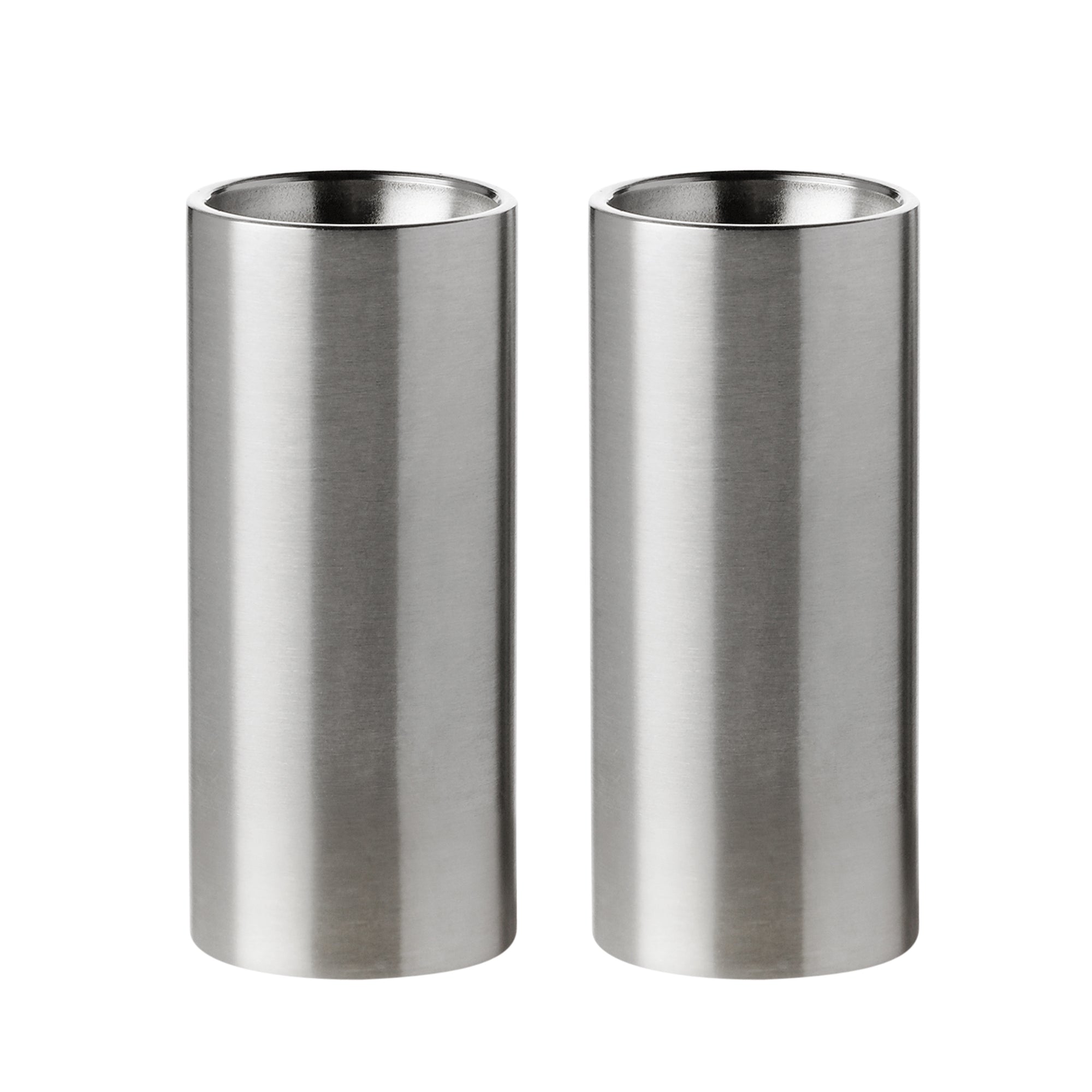 Stelton - Salz- und Pfefferstreuer | 