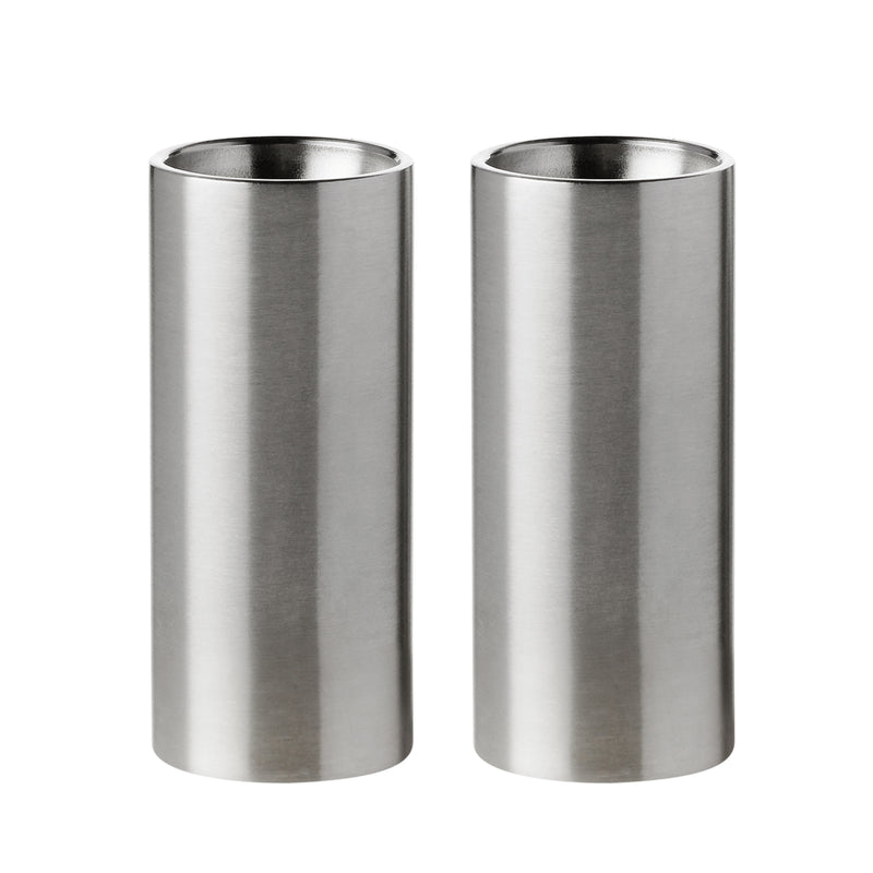 Stelton - Salz- und Pfefferstreuer | 