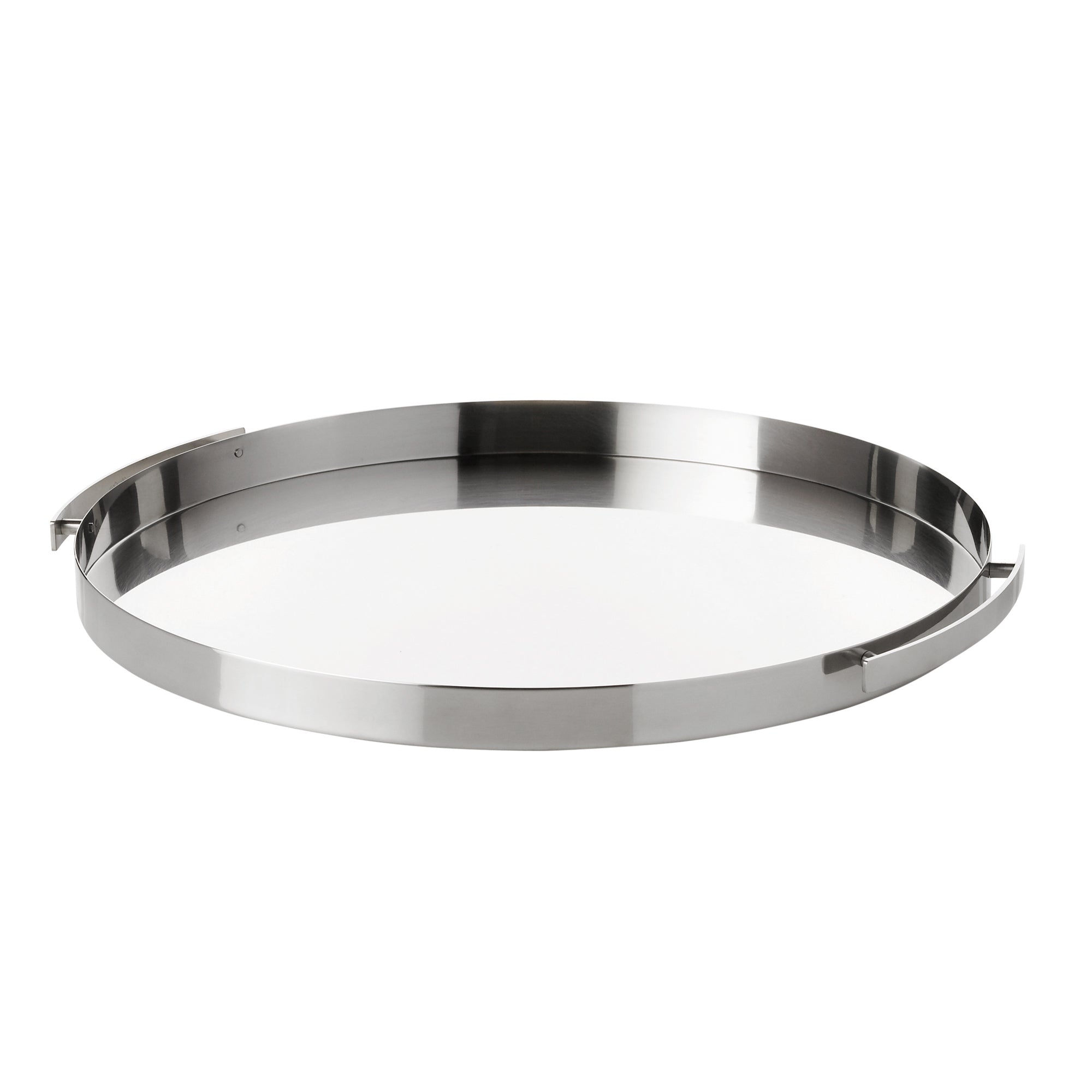 Stelton - Serviertablett | 