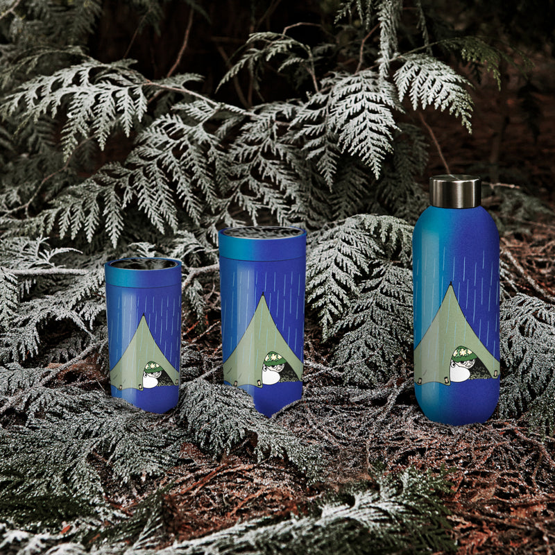 Stelton - To Go Click Becher