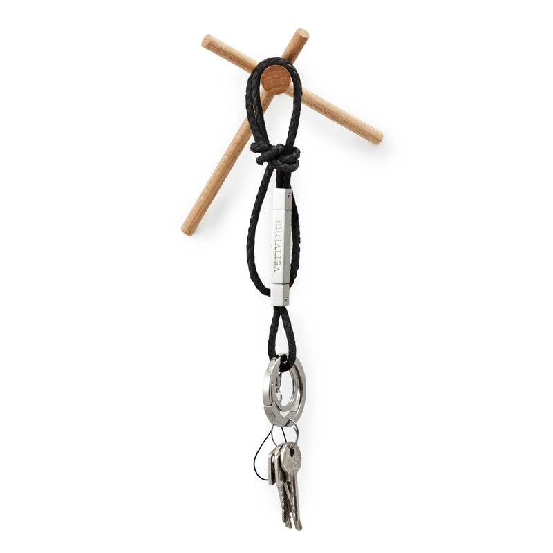 Normann Copenhagen - Sticks Wandhaken
