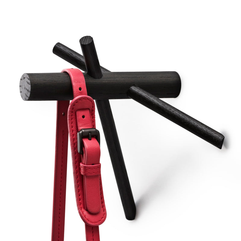 Normann Copenhagen - Sticks Wandhaken