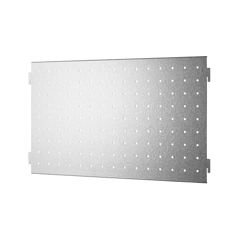 String - Outdoor freistehendes Regal | Rückwand / 58 x 36 cm