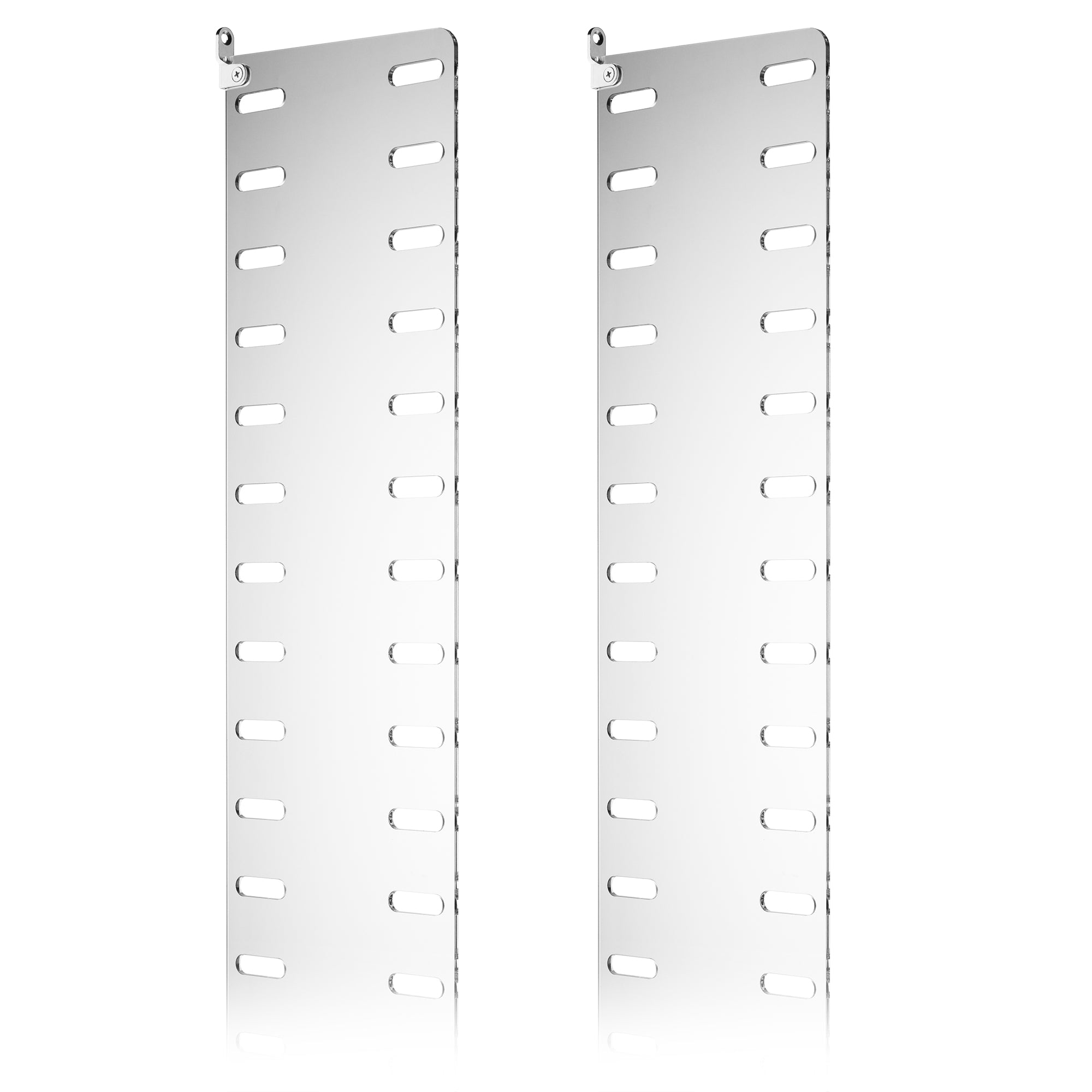 String - Plex Regalsystem | 20 cm