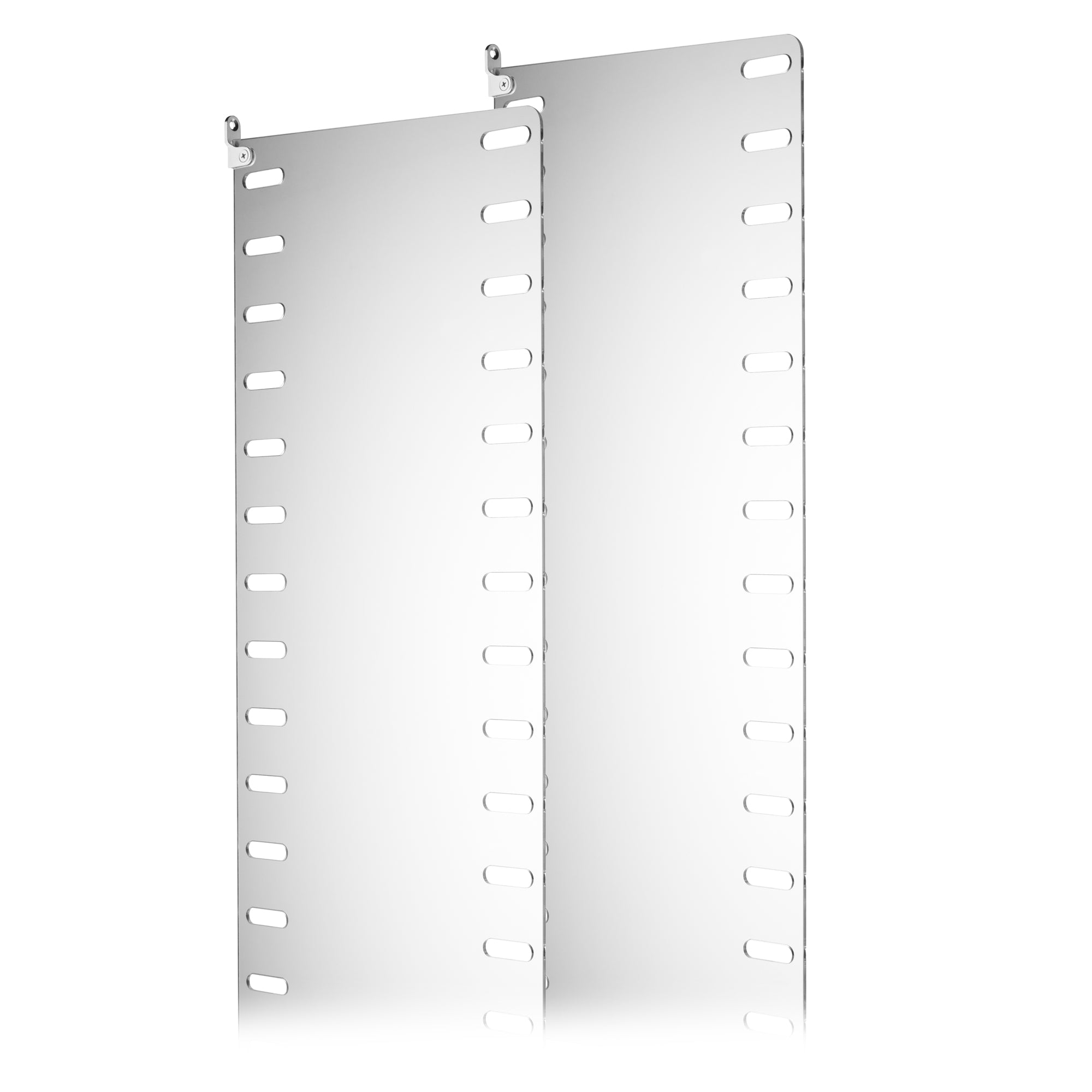 String - Plex Regalsystem | 30 cm