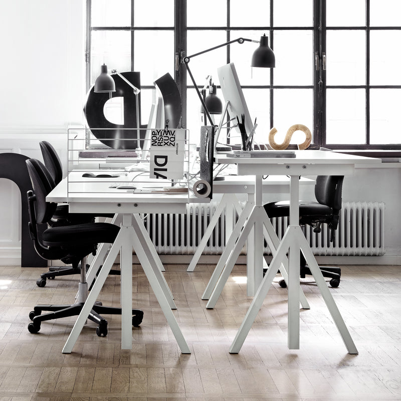 String - Works Tischplatte
