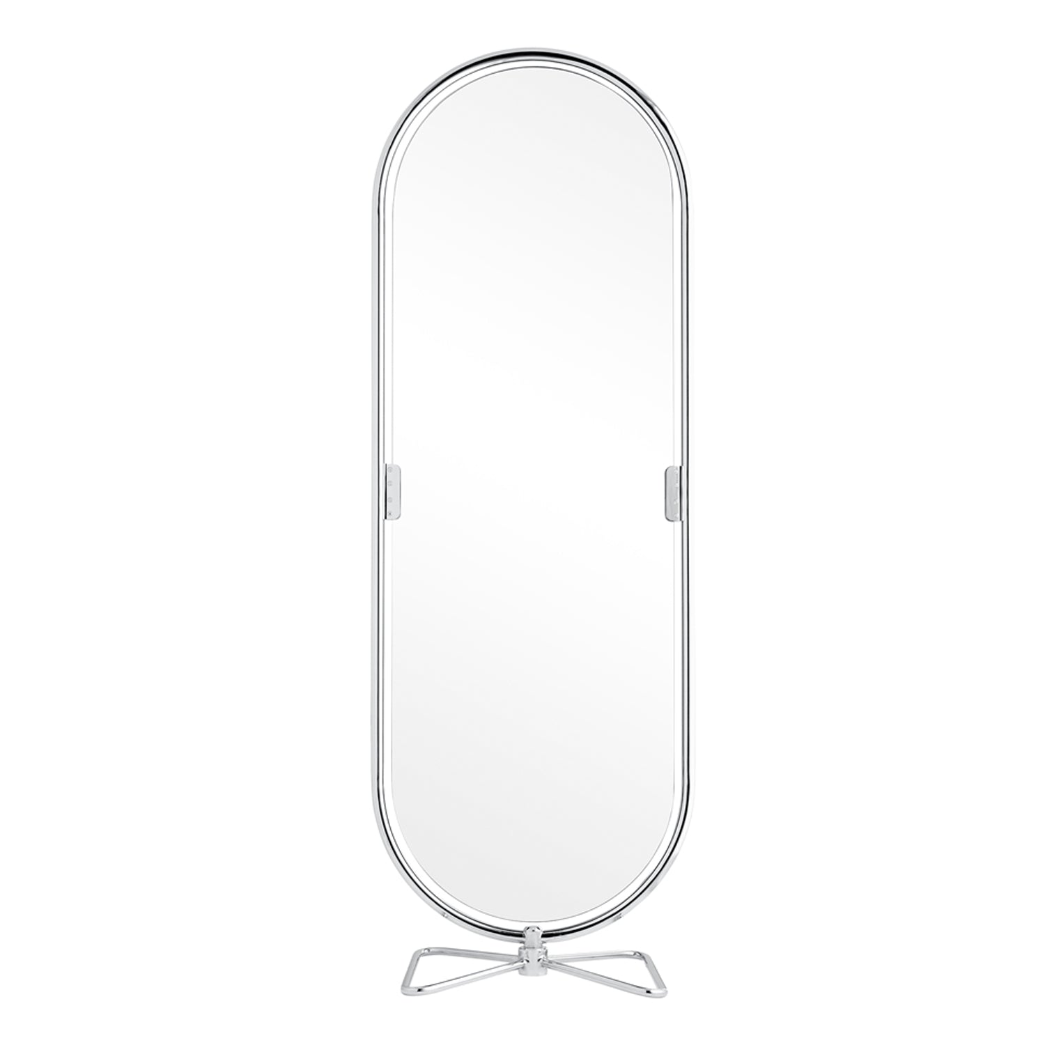Verpan - System 1-2-3 Spiegel | 