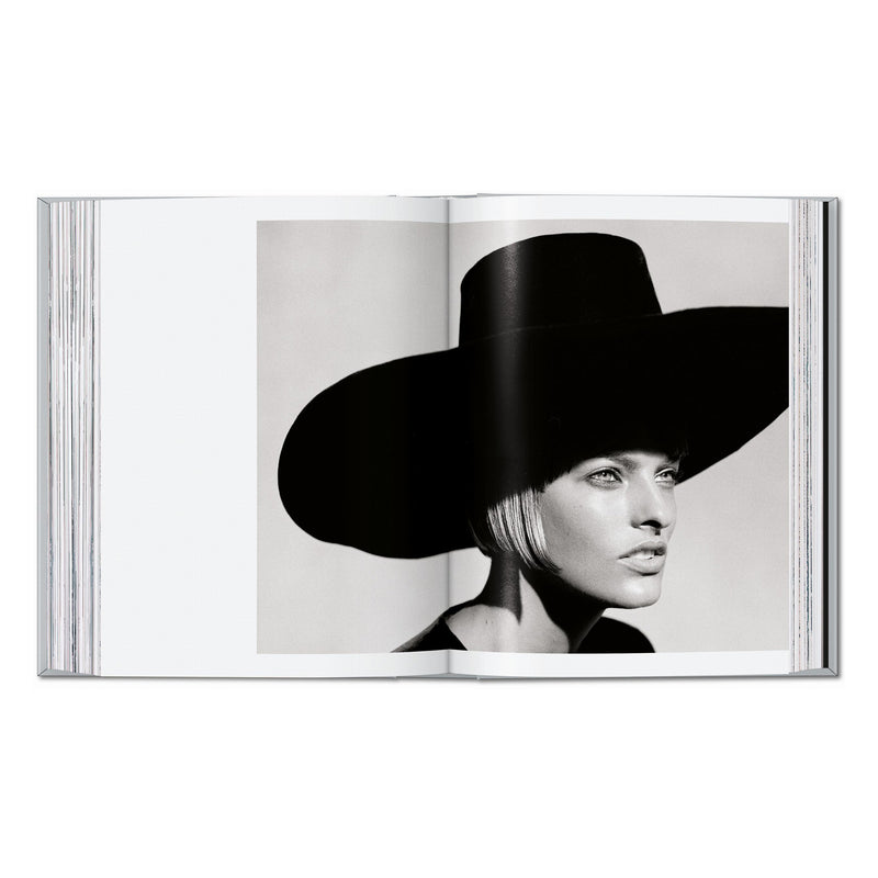TASCHEN Verlag - 40th Edition