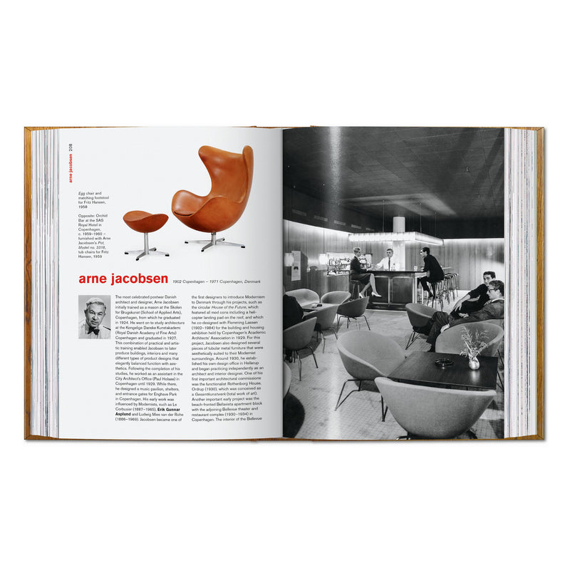 TASCHEN Verlag - 40th Edition