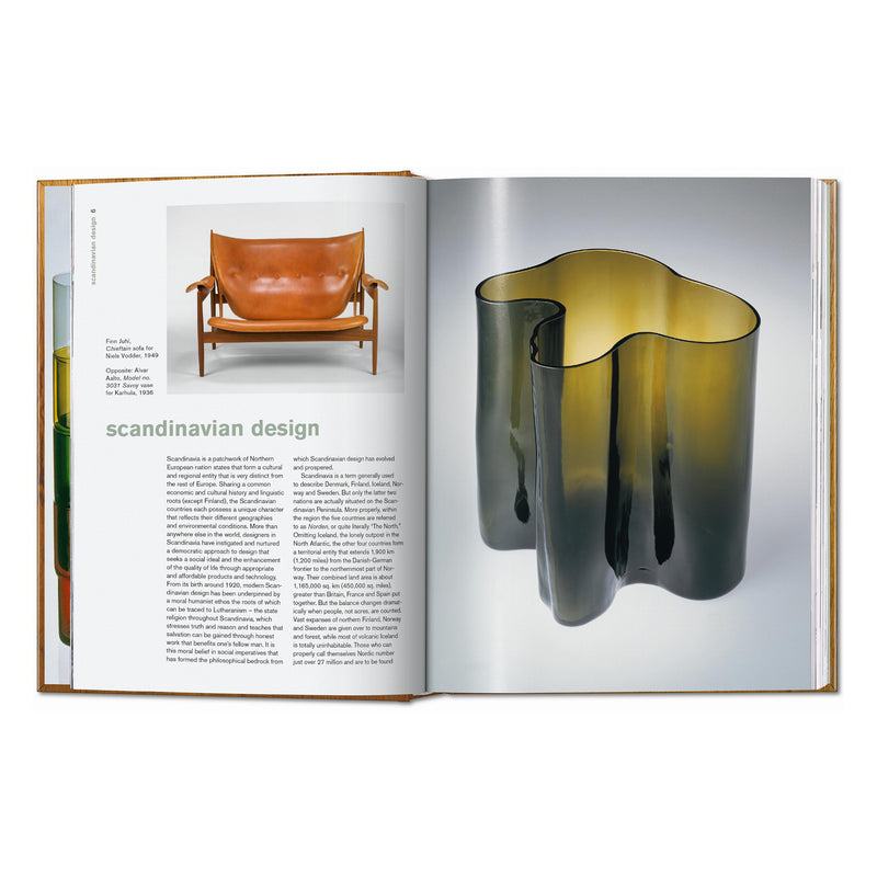TASCHEN Verlag - 40th Edition