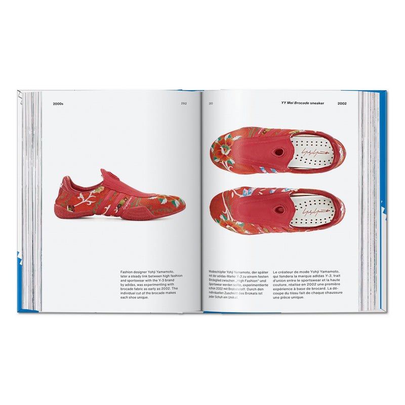 TASCHEN Verlag - 40th Edition