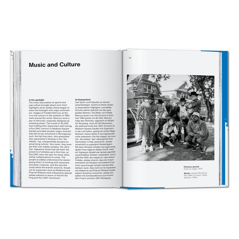 TASCHEN Verlag - 40th Edition