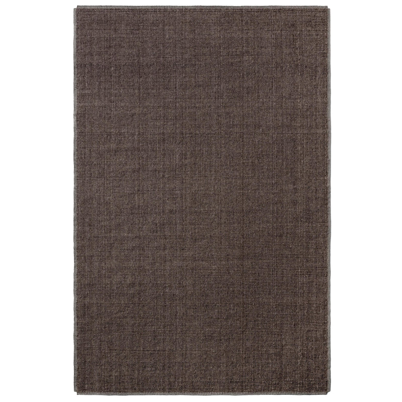 &amp;Tradition - Collect Teppich | 200 x 300 cm / stone