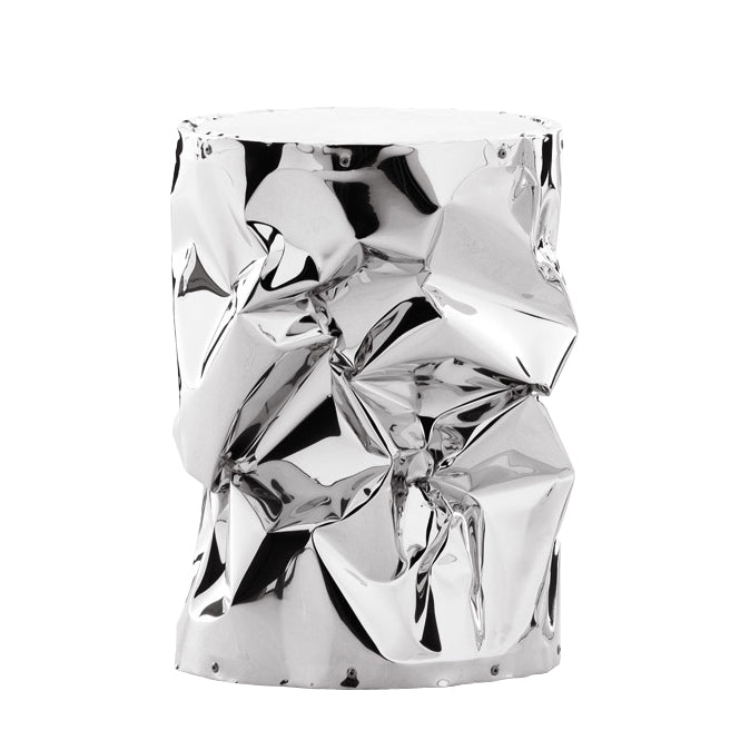 Opinion Ciatti - Tab.U Collection Beistelltisch | 