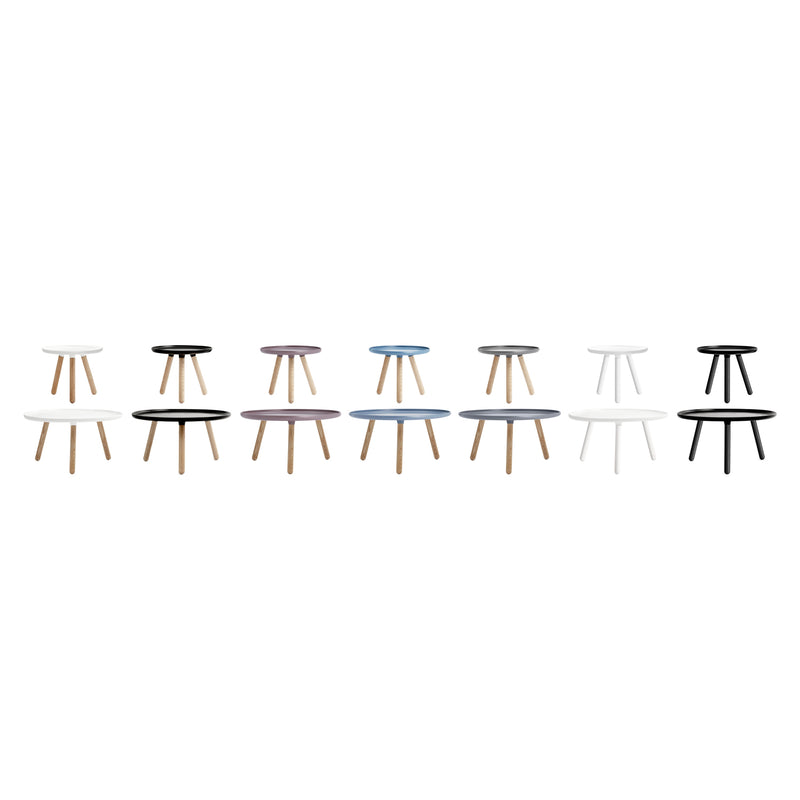 Normann Copenhagen - Tablo Ø 78 cm