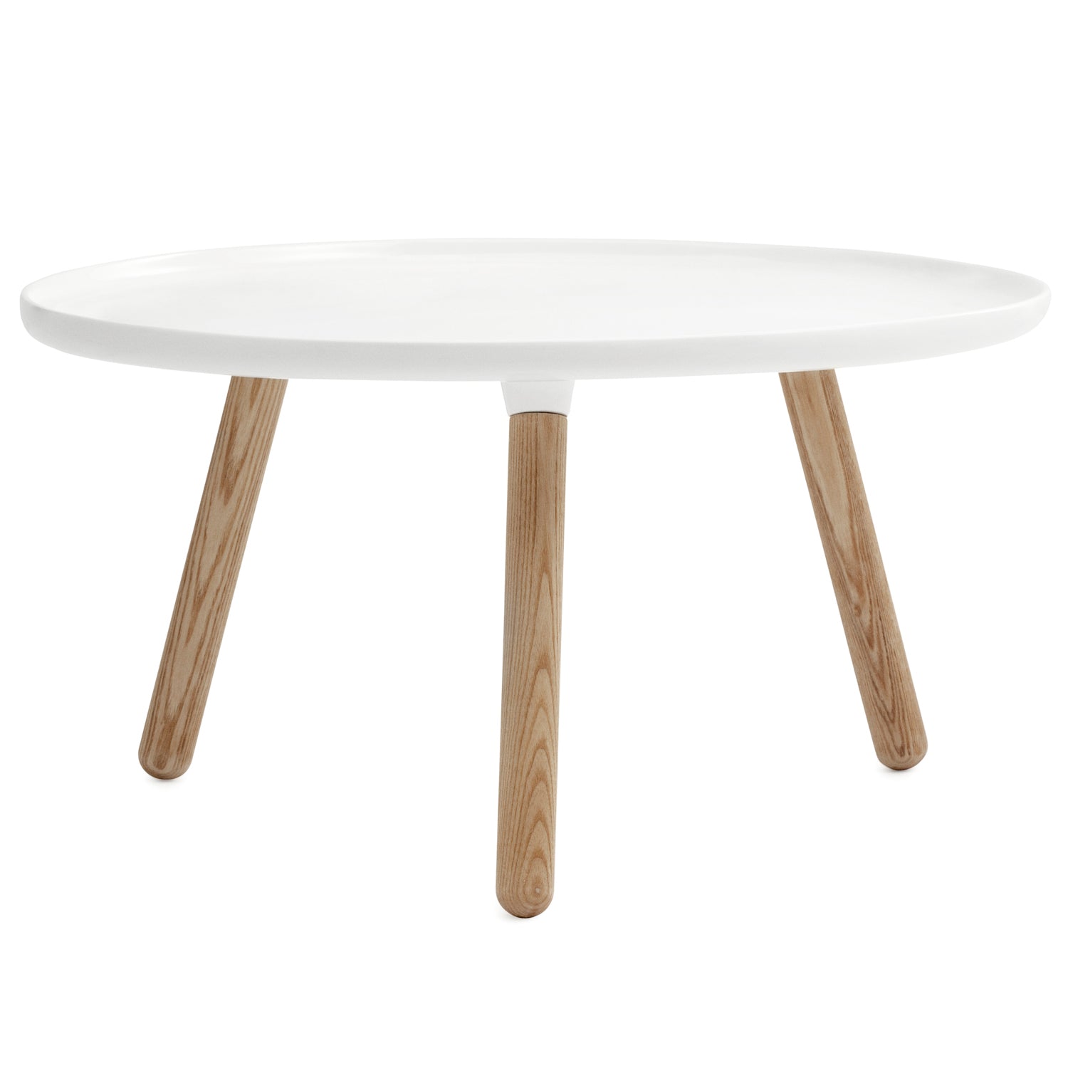 Normann Copenhagen - Tablo Ø 78 cm | 
