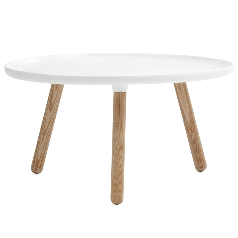 Normann Copenhagen - Tablo Ø 78 cm | 