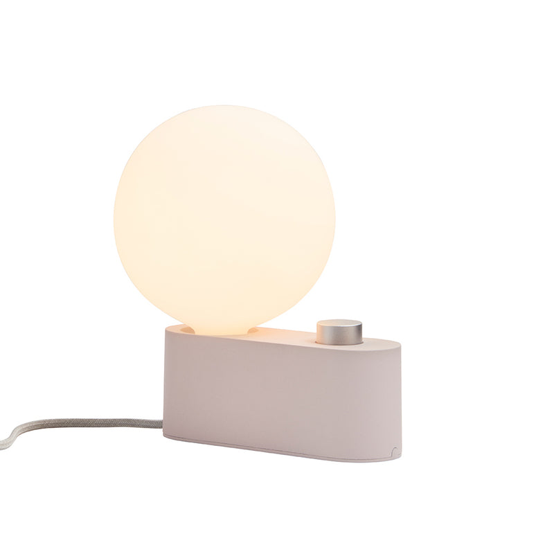 Tala - Alumina Tischleuchte | blossom