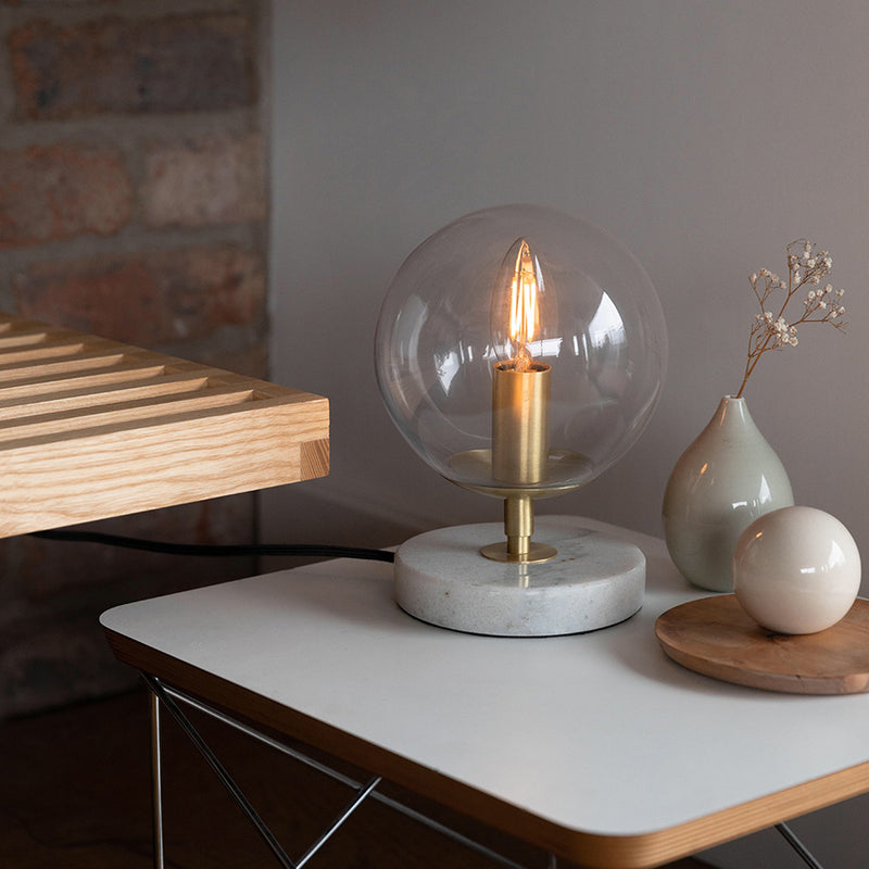 Tala - Classic Collection LED-Leuchtmittel