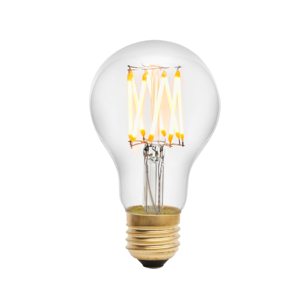 Tala - Classic Collection LED-Leuchtmittel | Globe / klar