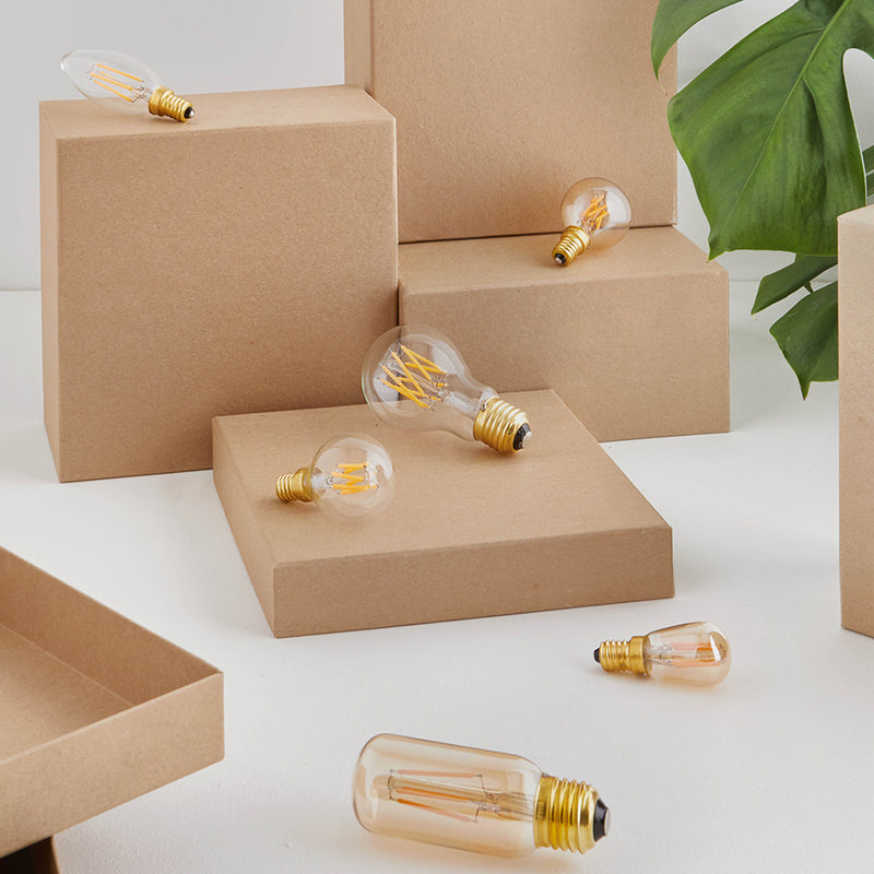 Tala - Feature Collection LED-Leuchtmittel