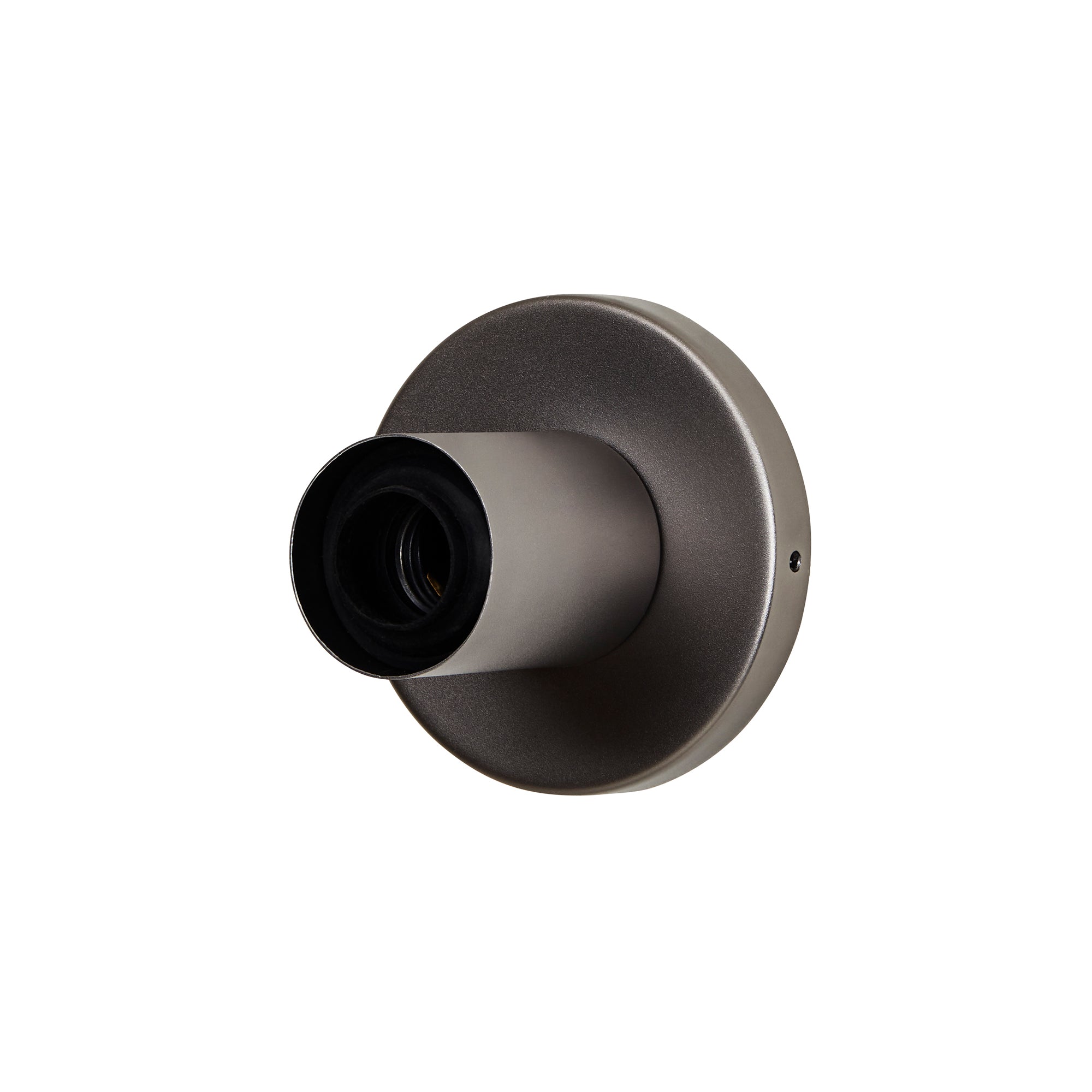 Tala - Lochan Outdoor Wandleuchte | graphit