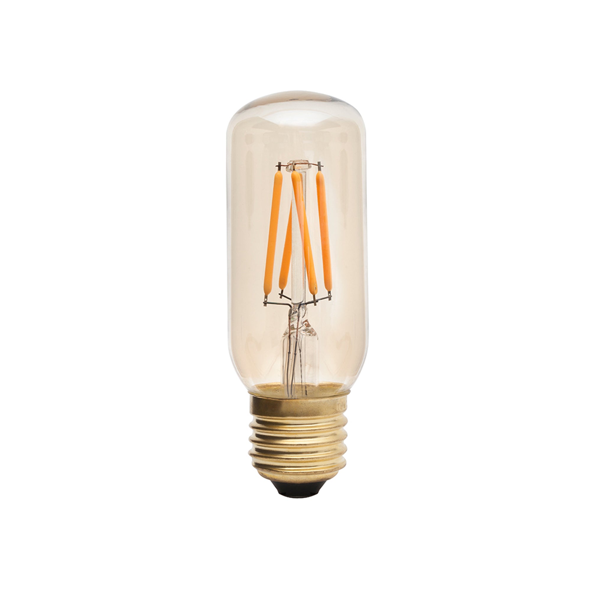 Tala - Feature Collection LED-Leuchtmittel | Lurra / transparent gelb