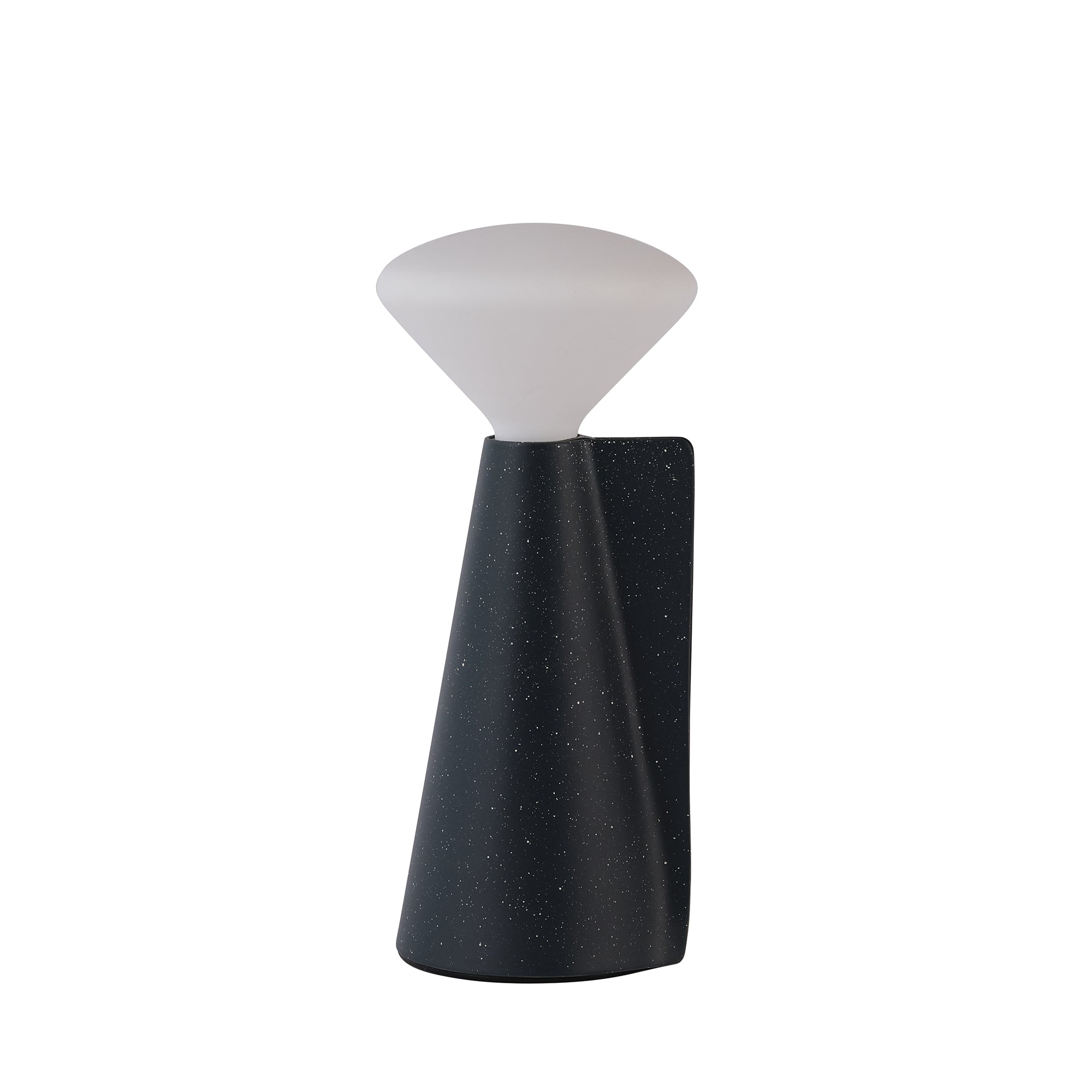 Tala - Mantle Portable Akkuleuchte | granite