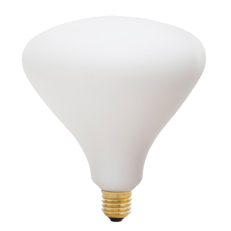 Tala - Porzellan LED-Leuchtmittel | Noma