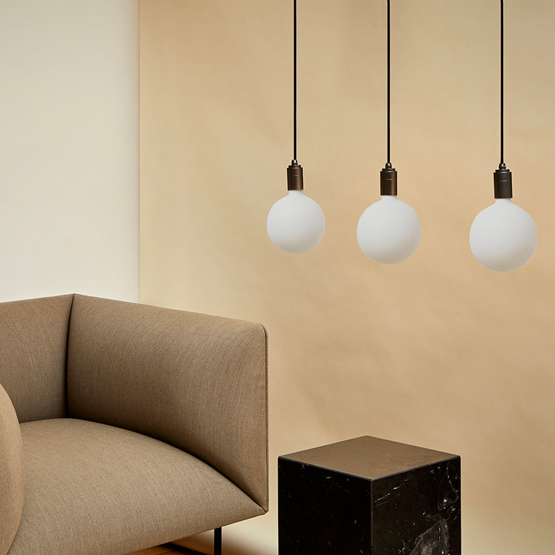 Tala - Sphere LED-Leuchtmittel