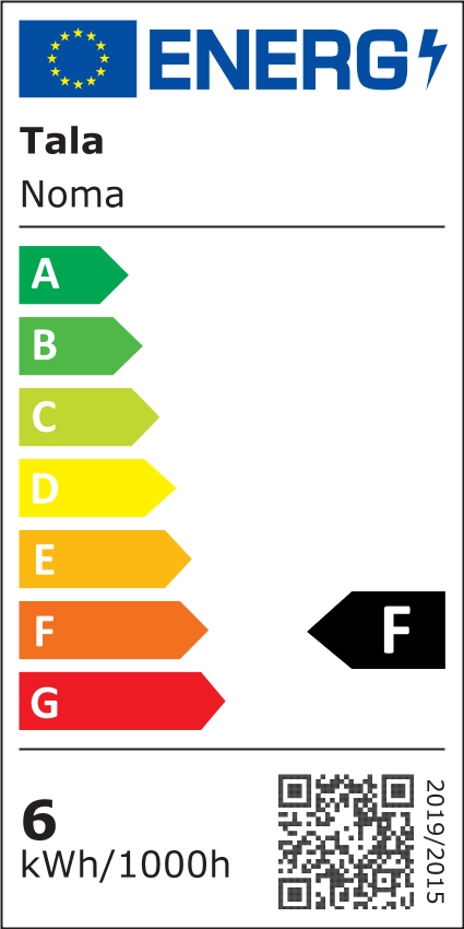 Porzellan LED-Leuchtmittel