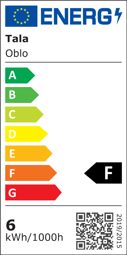 Porzellan LED-Leuchtmittel