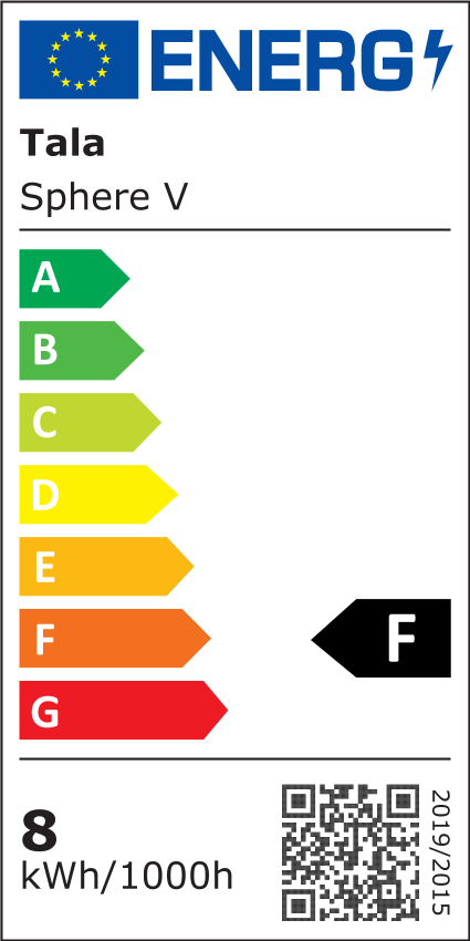 Triple Set de lampes suspendues