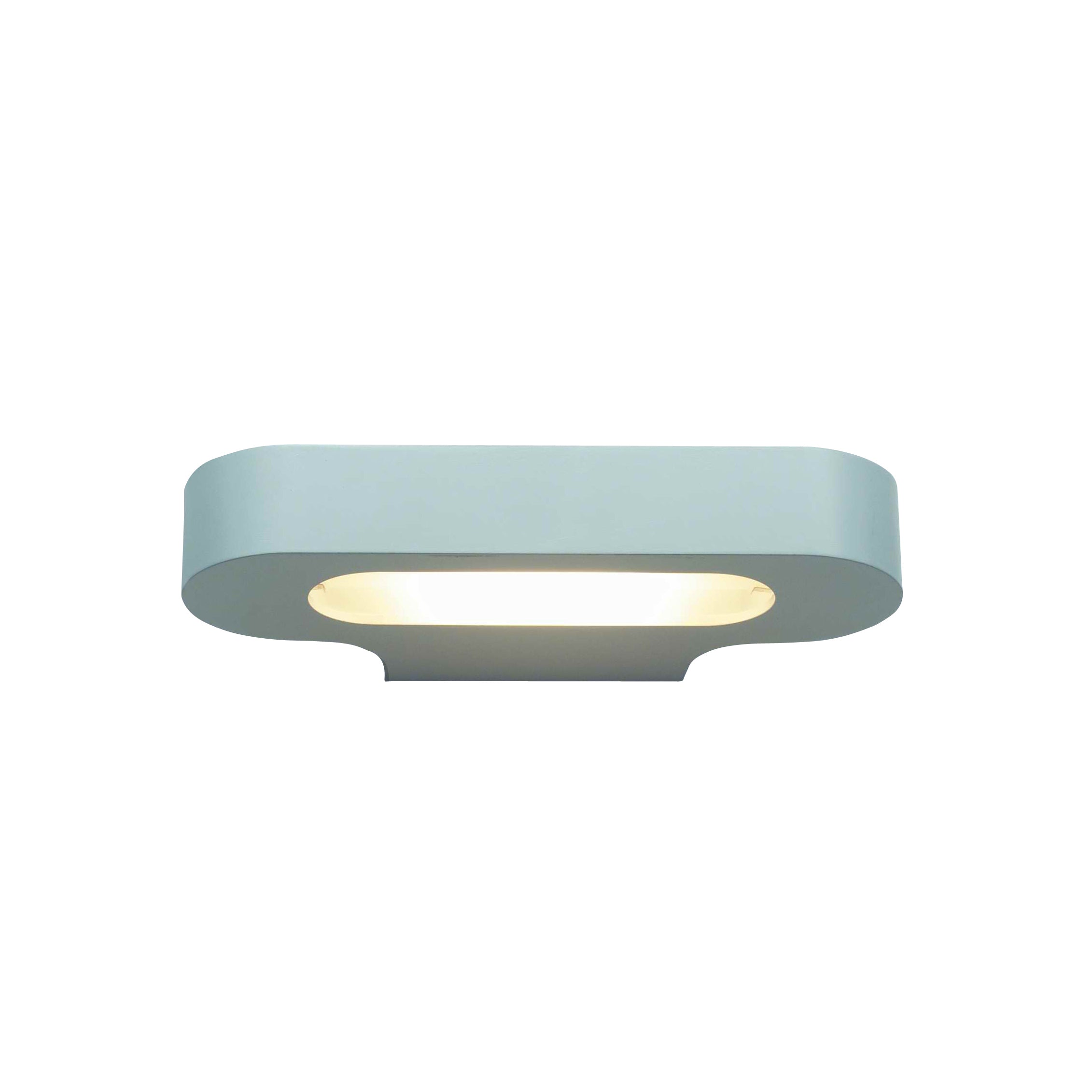 Artemide - Talo Parete Wandleuchte | 