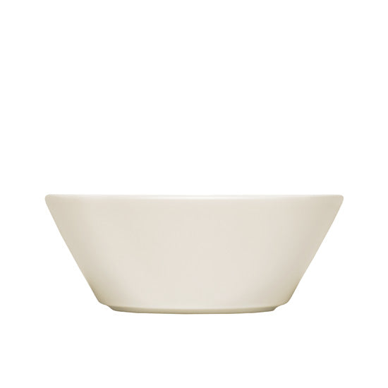 Iittala - Teema Schale Ø 15 cm | weiß