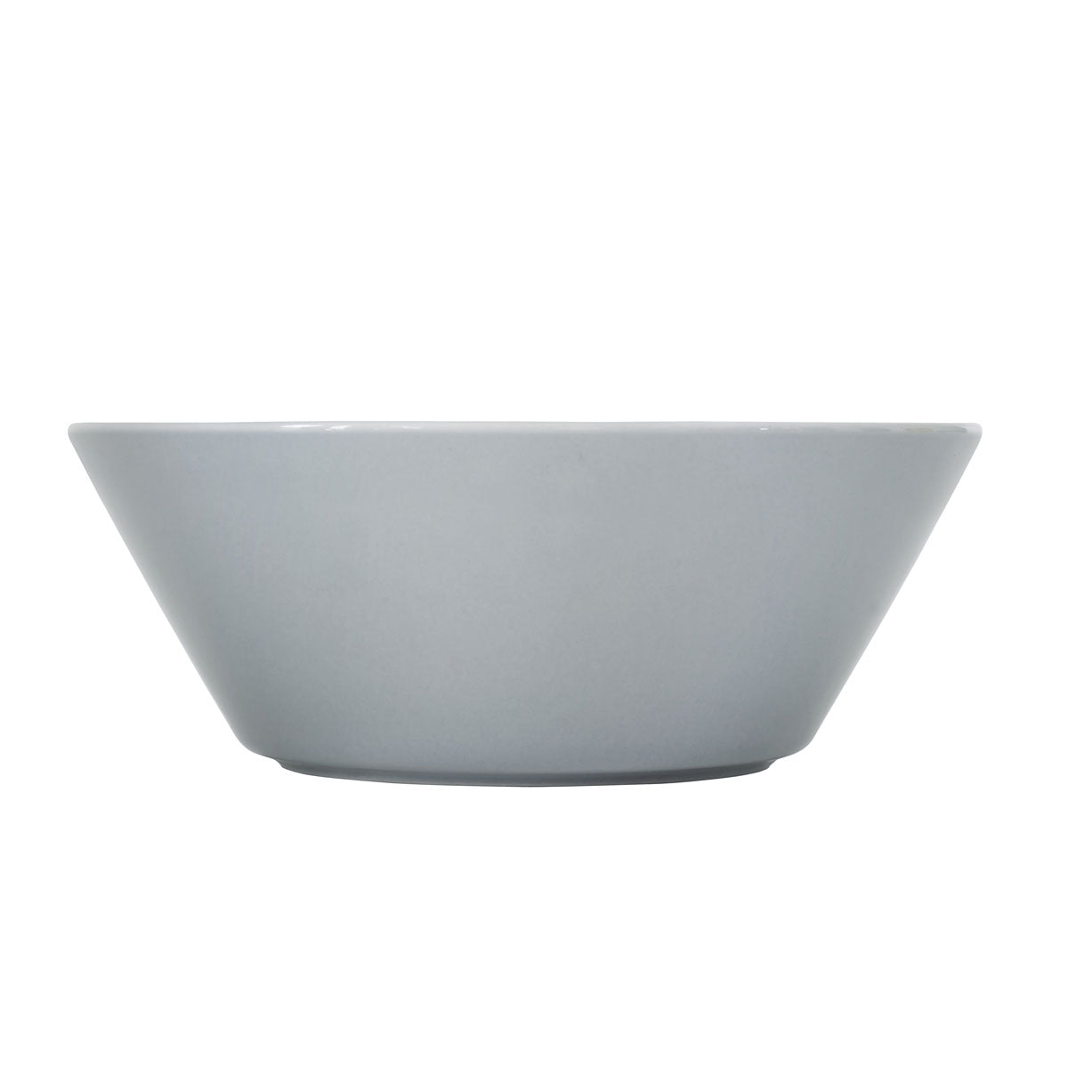 Iittala - Teema Schale Ø 15 cm | perlgrau