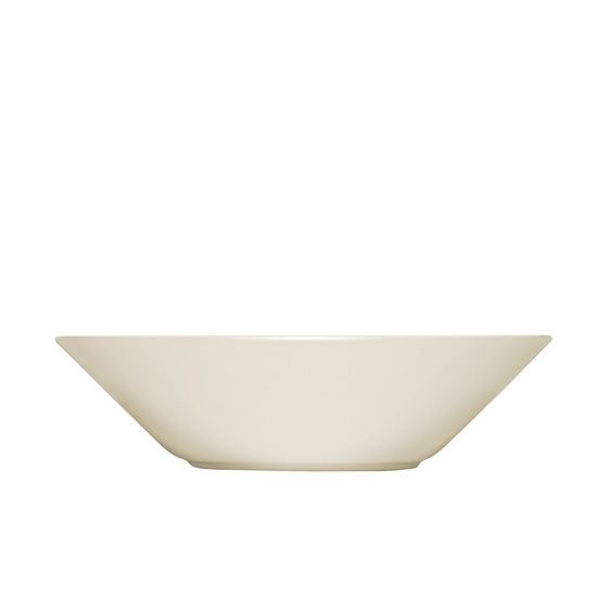 Iittala - Teema Teller tief | weiß