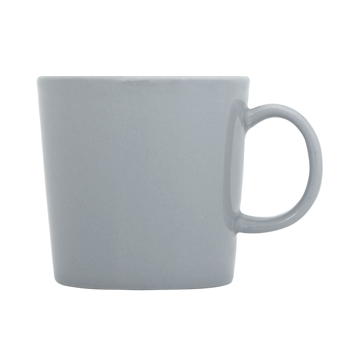 Iittala - Teema Becher mit Henkel | 0,3 l / perlgrau