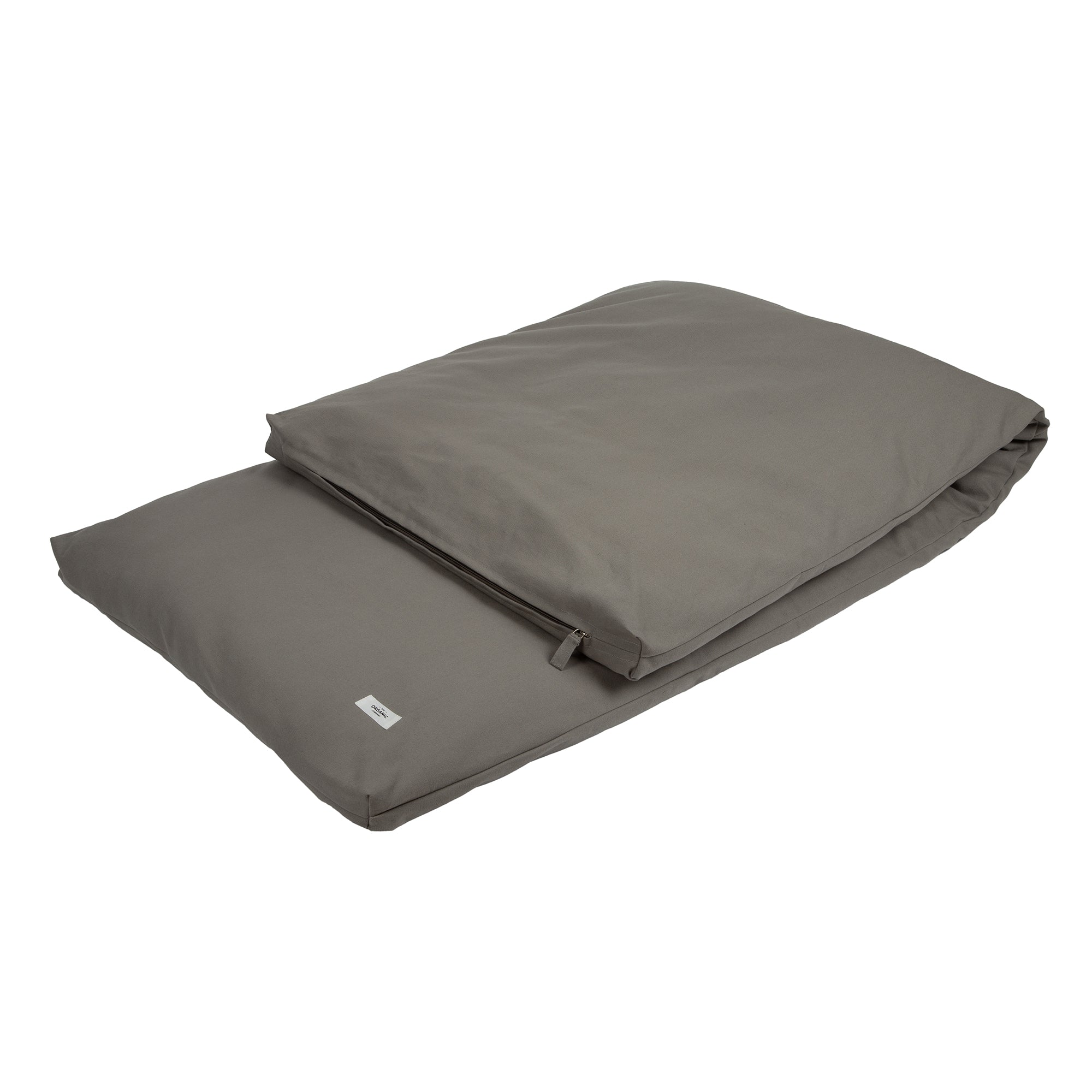 The Organic Company - Meditation Matte | 