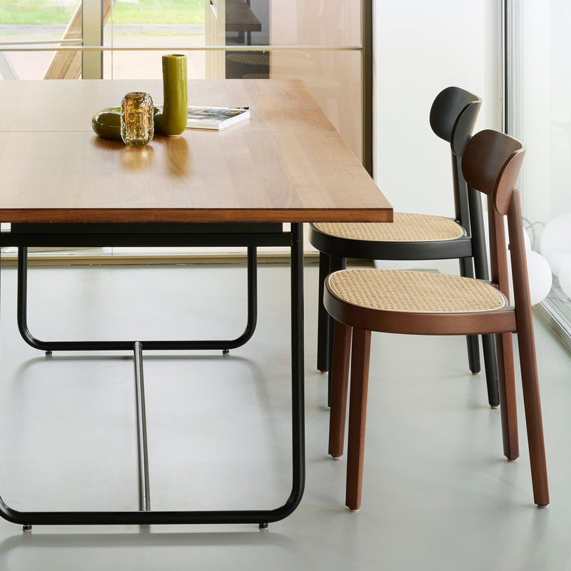 Thonet - 118 Stuhl (4er-Set)
