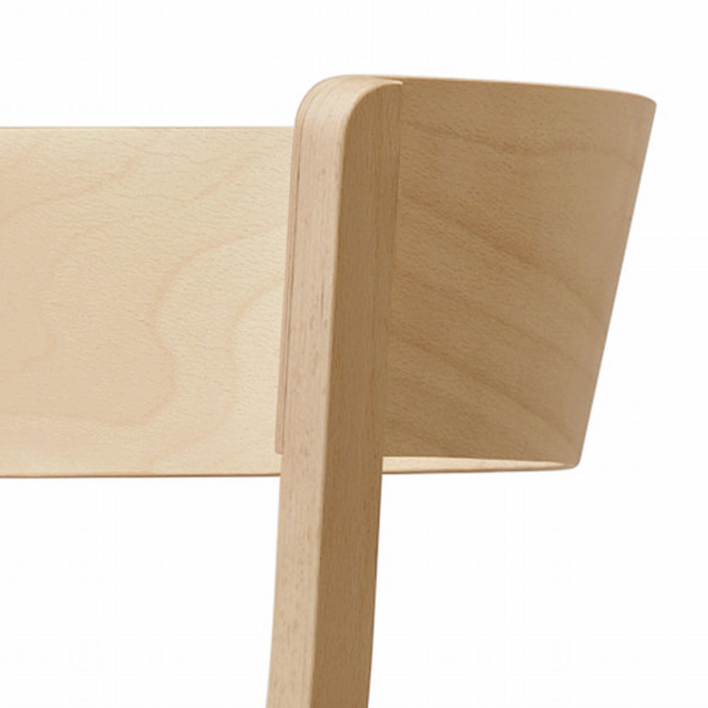 Thonet - 404 Stuhl