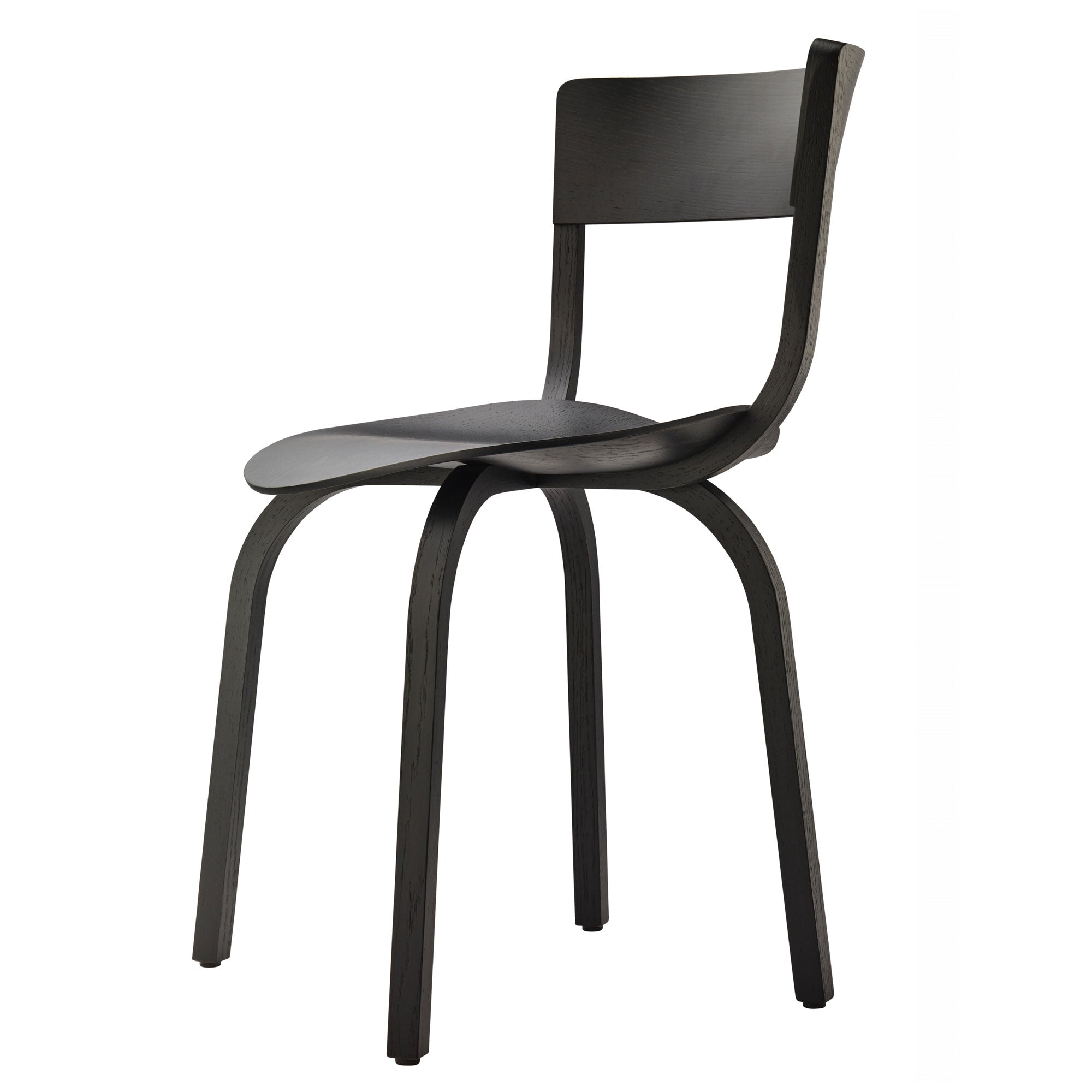 Thonet - 404 Stuhl | 