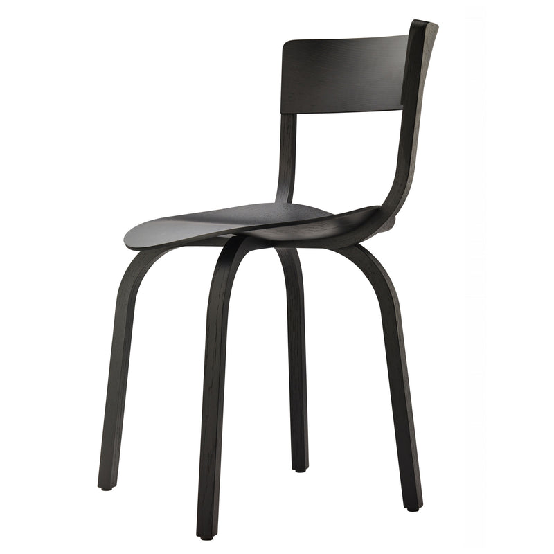 Thonet - 404 Stuhl | 