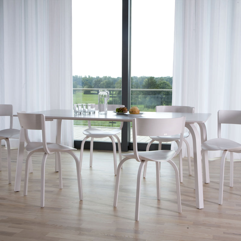 Thonet - 404 Stuhl