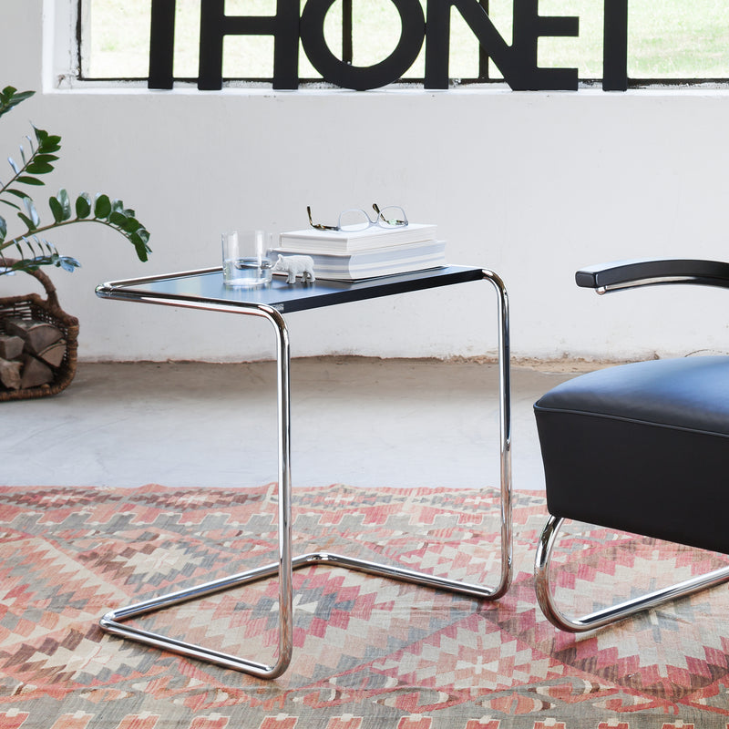 Thonet - B 97 Beistelltisch